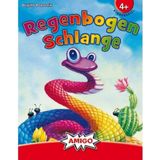 Amigo Spiele - Regenbogenschlange