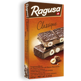 Ragusa Schokoladenriegel