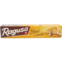 Ragusa Geschenkpackung - Weiße Schokolade