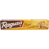 Ragusa Geschenkpackung