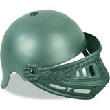 Fries Ritterhelm klein