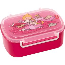 sigikid Brotzeitbox Pinky Queeny - 1 Stk