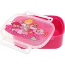 sigikid Brotzeitbox Pinky Queeny - 1 Stk