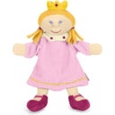 Sterntaler Handpuppe Prinzessin - 1 Stk