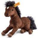 Steiff Hanno Hannoveraner, 22 cm - 1 Stk