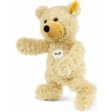 Steiff Charly Schlenker-Teddybär, 30 cm, beige