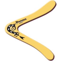 Günther Pegasus Boomerang - 1 Stk