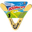 Günther Pegasus Boomerang - 1 Stk