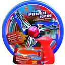 Günther Power Spin Propeller-Spiel - 1 Stk