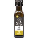 Ölmühle Solling Bio Senföl nativ EG-Bio