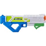 Zuru X-Shot - Wasserblaster Epic Fast Fill