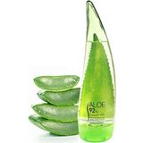 Holika Holika Aloe 92% Shower Gel