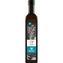 Bio Leinöl nativ Naturland, 500 ml