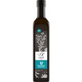 Ölmühle Solling Bio Leinöl nativ Naturland