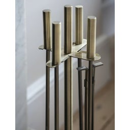 Garden Trading Kaminbesteck Set 