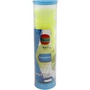 Van Manen Federball-Set (6 Stück) - 1 Stk