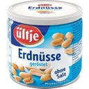 ültje Erdnüsse geröstet ohne Salz