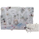 Lorena Canals Spielteppich - Path of nature - 1 Stk