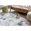 Lorena Canals Spielteppich - Path of nature - 1 Stk