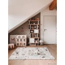 Lorena Canals Spielteppich - Path of nature - 1 Stk