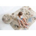 Lorena Canals Spielteppich - Path of nature - 1 Stk