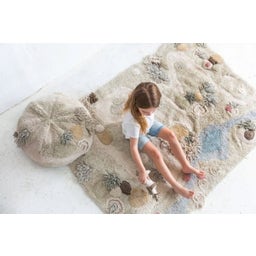 Lorena Canals Spielteppich - Path of nature - 1 Stk