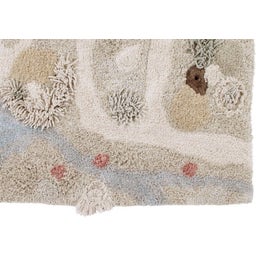 Lorena Canals Spielteppich - Path of nature - 1 Stk