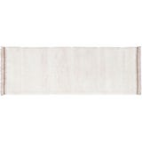 Lorena Canals Wollteppich Steppe - Sheep White