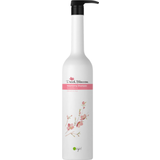 O'right Peach Blossom Shampoo