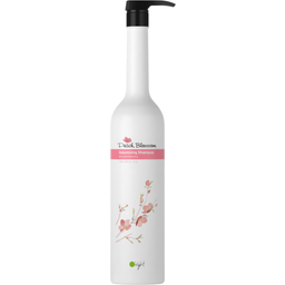 O'right Peach Blossom Shampoo - 1.000 ml