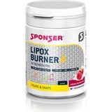 Sponser® Sport Food Lipox Burner