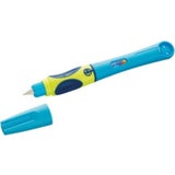 Pelikan Griffix Füllhalter für Linkshänder