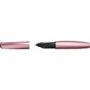 Pelikan Rollerball Twist - rose