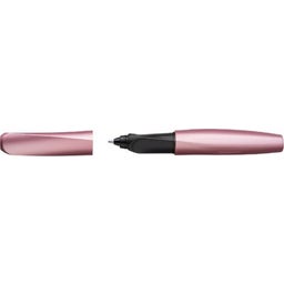 Pelikan Rollerball Twist - rose