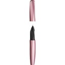 Pelikan Rollerball Twist - rose
