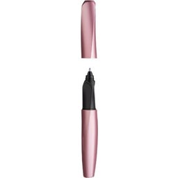 Pelikan Rollerball Twist - rose