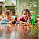 LEGO City - 60339 Stuntshow-Doppellooping - 1 Stk