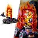 LEGO City - 60339 Stuntshow-Doppellooping - 1 Stk