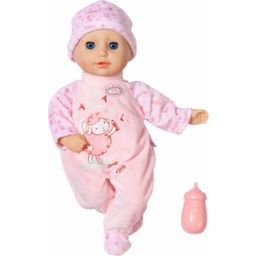 Zapf Creation Baby Annabell - Little Annabell - 1 Stk