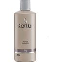 System Professional Repair Shampoo (R1) - 500 ml