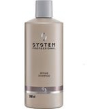 System Professional Repair Shampoo (R1)