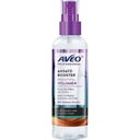 Professional Ansatzbooster Prachtvoll Volumen - 200 ml