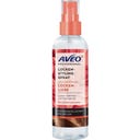 Professional Locken Styling Spray Lockenliebe - 200 ml