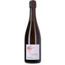 Vouvray Methode Traditionelle Troglodyte Brut - 0,75 l