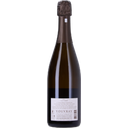 Vouvray Methode Traditionelle Troglodyte Brut - 0,75 l