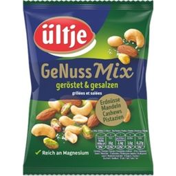 ültje GeNuss Mix geröstet & gesalzen - 