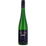 Weingut Johann Donabaum Grüner Veltliner Smaragd Ried Trum 2019