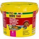 JBL Pronovo Tab M - 5,5l