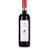 Azienda Agricola GAGLIOLE Chianti Classico DOCG Rubiolo 2022 Bio