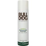 Bulldog Skincare Original Schäumendes Rasiergel